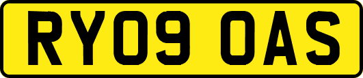RY09OAS