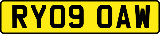 RY09OAW