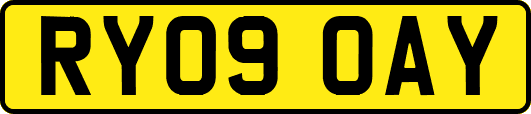 RY09OAY