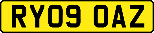 RY09OAZ
