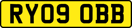 RY09OBB