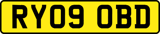 RY09OBD