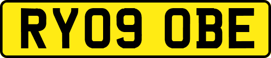 RY09OBE