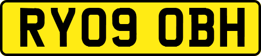 RY09OBH