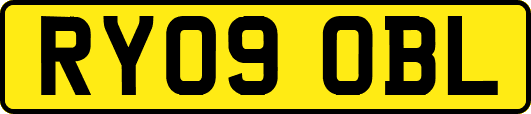 RY09OBL