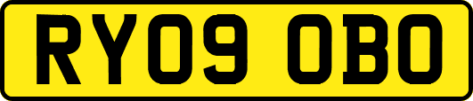RY09OBO