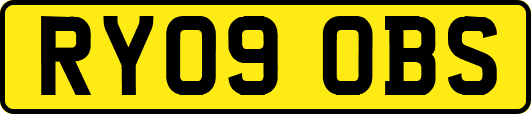 RY09OBS