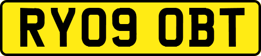 RY09OBT