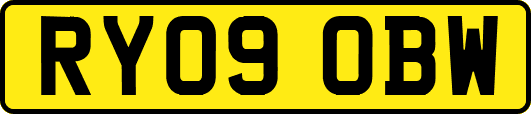 RY09OBW