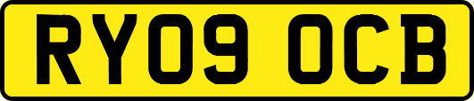 RY09OCB