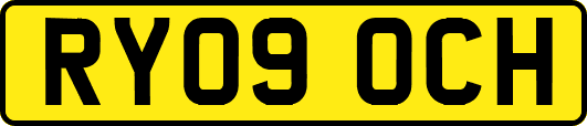 RY09OCH