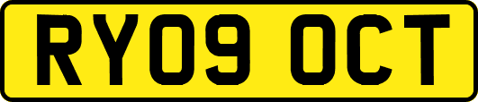 RY09OCT