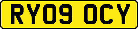 RY09OCY