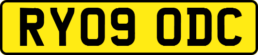 RY09ODC