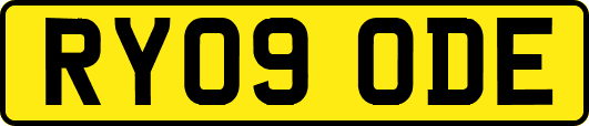 RY09ODE
