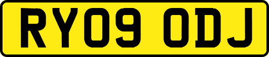 RY09ODJ