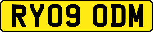RY09ODM