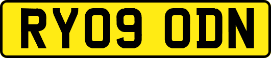 RY09ODN