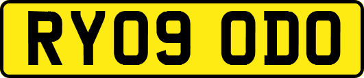 RY09ODO