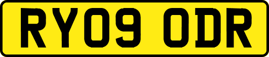 RY09ODR