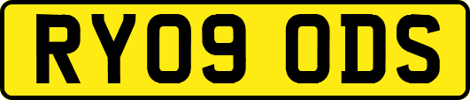 RY09ODS