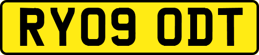 RY09ODT