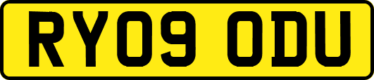 RY09ODU