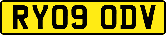 RY09ODV