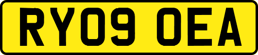 RY09OEA