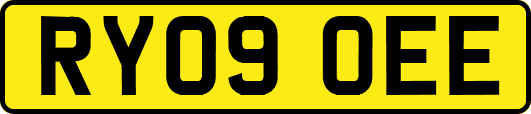 RY09OEE