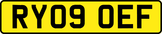 RY09OEF