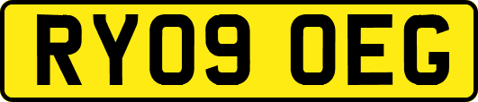 RY09OEG