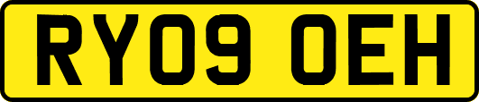 RY09OEH