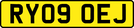 RY09OEJ
