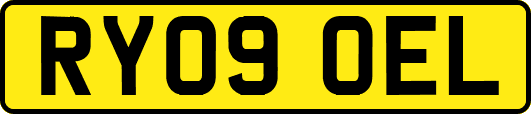 RY09OEL