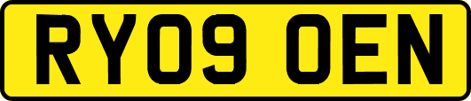 RY09OEN