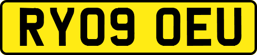 RY09OEU