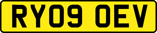 RY09OEV