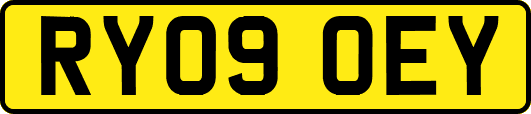 RY09OEY