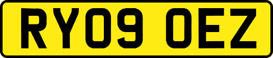 RY09OEZ