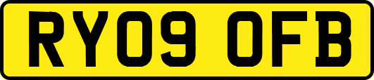 RY09OFB