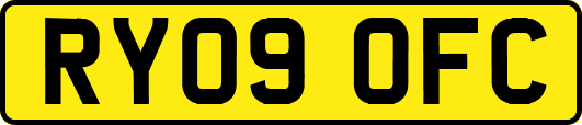 RY09OFC