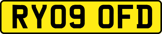 RY09OFD