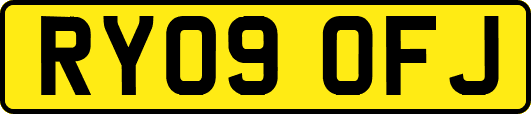 RY09OFJ