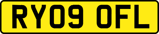 RY09OFL