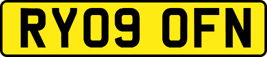 RY09OFN