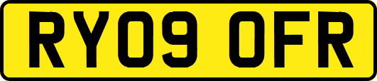 RY09OFR