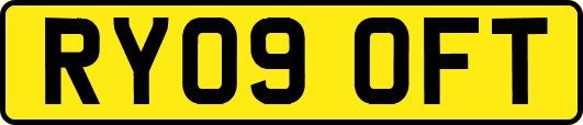 RY09OFT