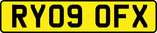 RY09OFX