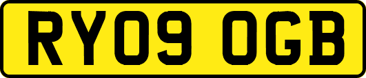 RY09OGB